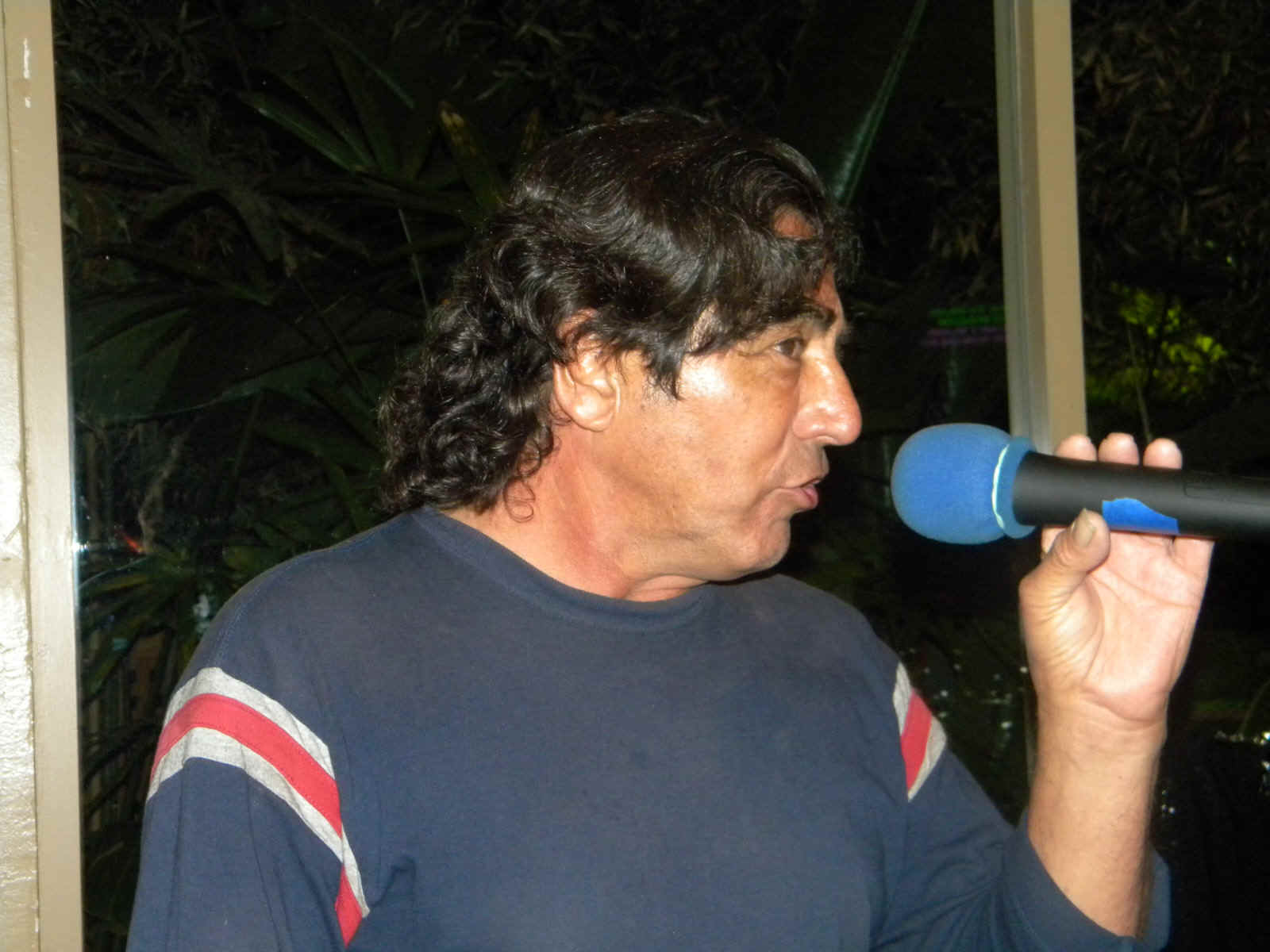 DSCN0523.JPG (339621 bytes)