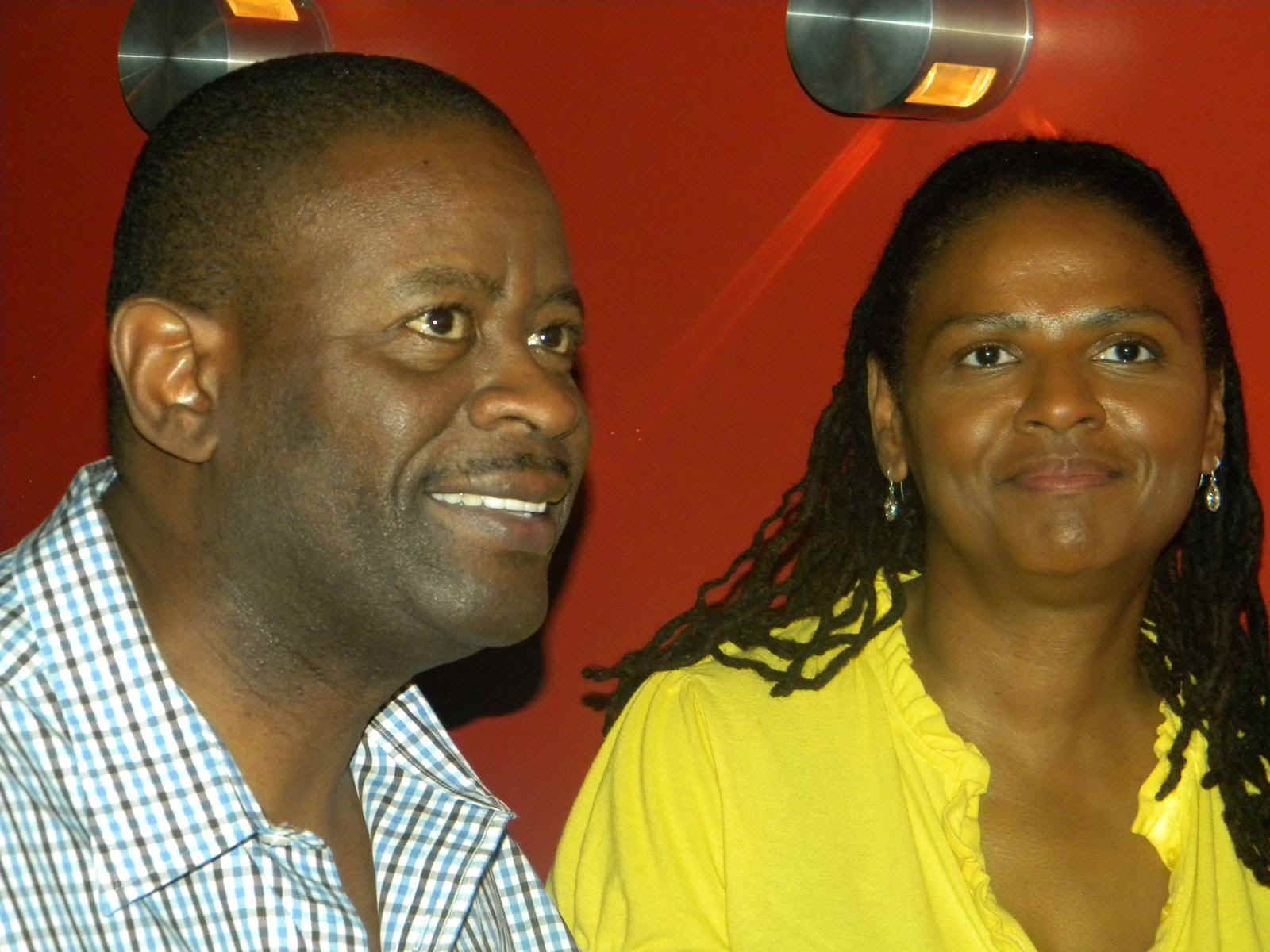 DSCN0283.jpg (211459 bytes)