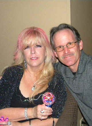 DSCN0408.JPG (102230 bytes)