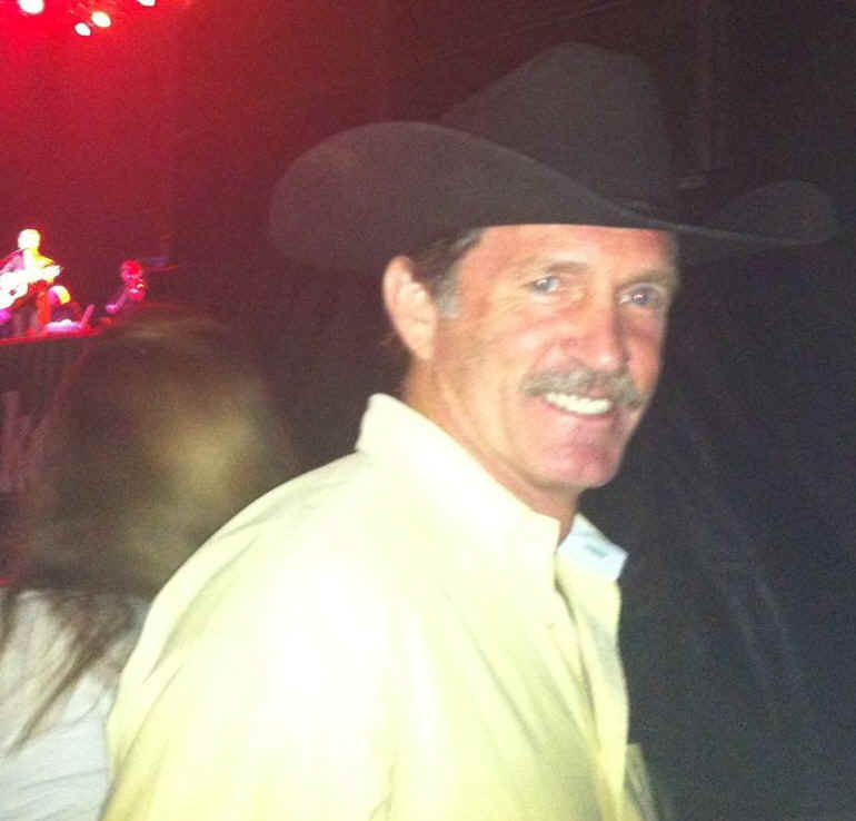 PAT06-16-11.JPG (184707 bytes)