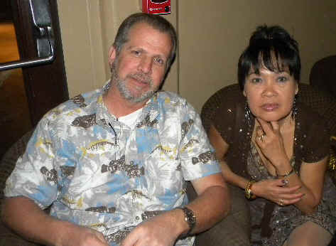 wpe4.jpg (20399 bytes)