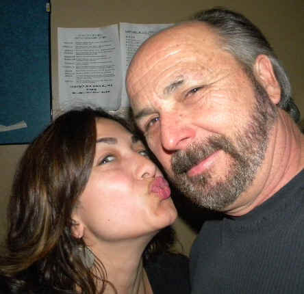 wpe7.jpg (19439 bytes)