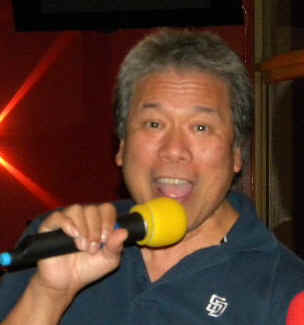 wpe9.jpg (9222 bytes)