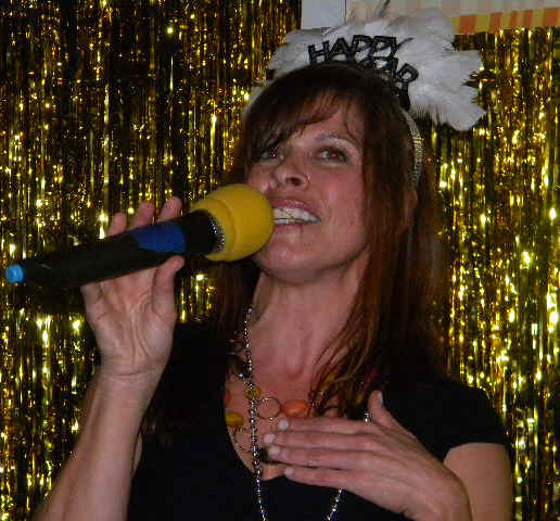 wpeC.jpg (41076 bytes)