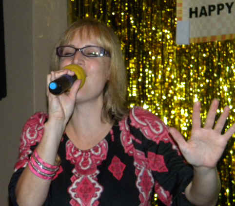 wpeD.jpg (29367 bytes)