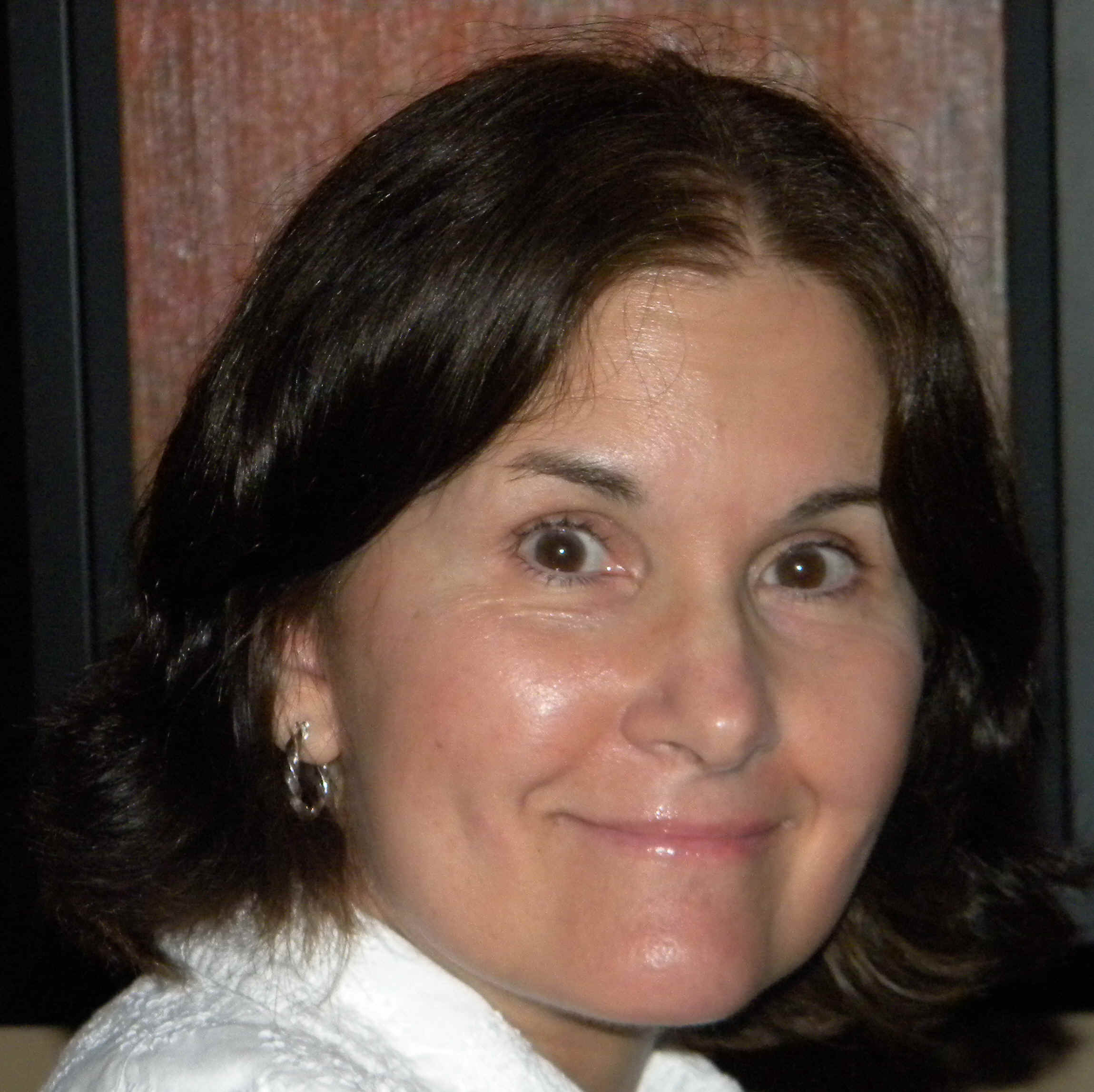 wpe6.jpg (6817 bytes)