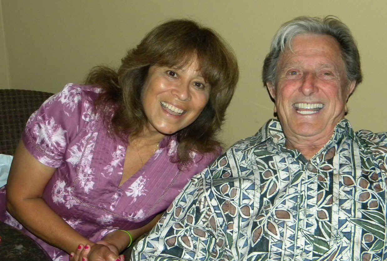 wpe5.jpg (33954 bytes)