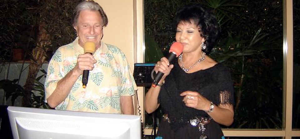 wpe6.jpg (43269 bytes)