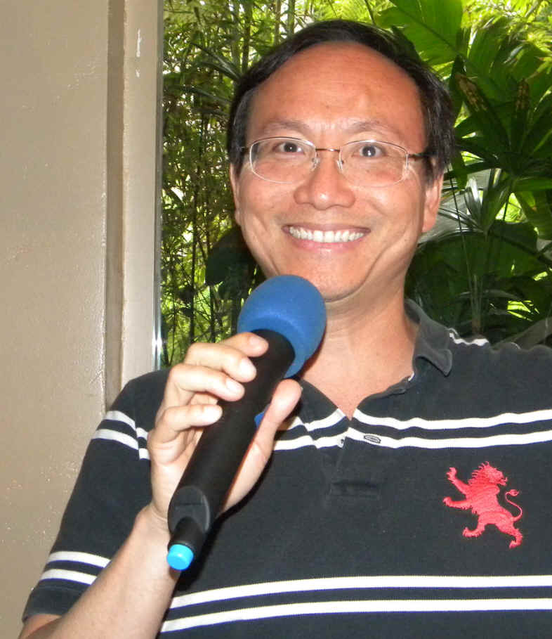 wpeA.jpg (67274 bytes)