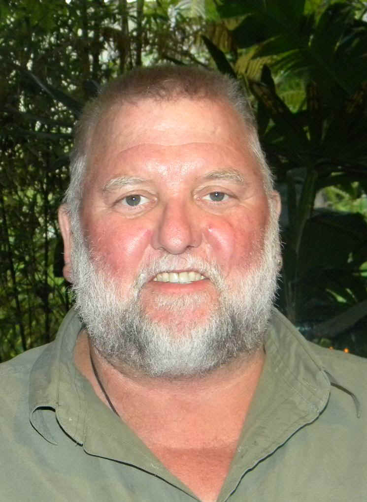 wpeB.jpg (62626 bytes)