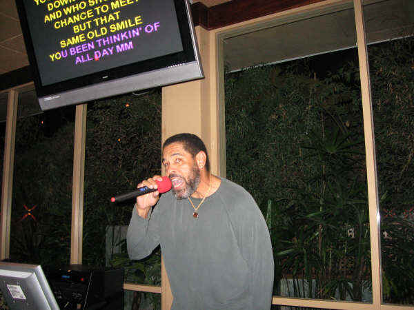 wpeB.jpg (37403 bytes)