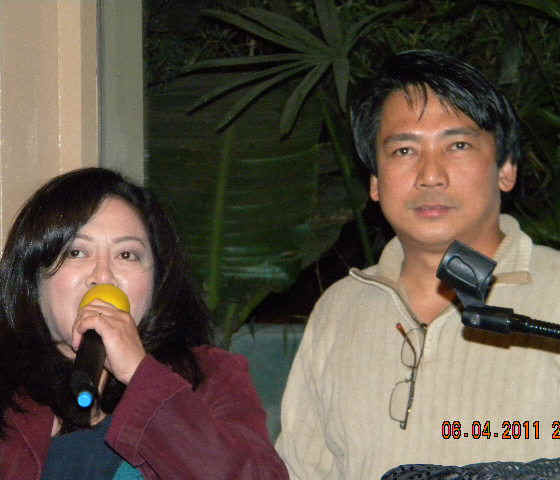 wpe6.jpg (26388 bytes)