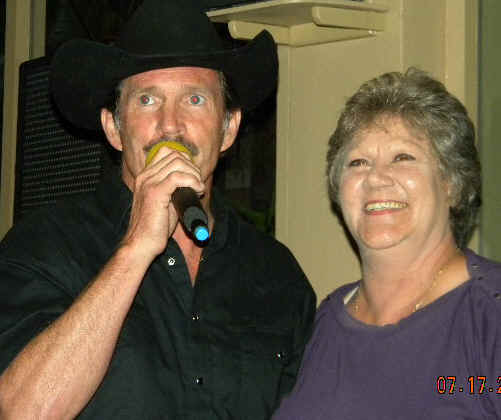 wpe6.jpg (19525 bytes)