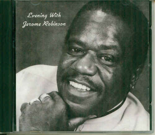 wpe9.jpg (19836 bytes)