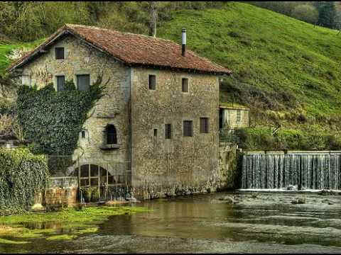 wpe8.jpg (33934 bytes)