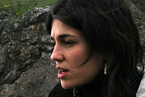 wpe9.jpg (21271 bytes)