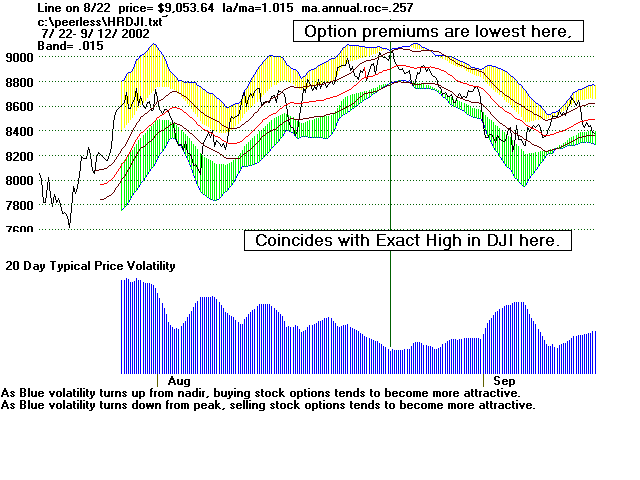 options1.gif (15336 bytes)