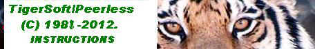 tigerbanner.jpg (10878 bytes)