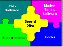 Click for more information.