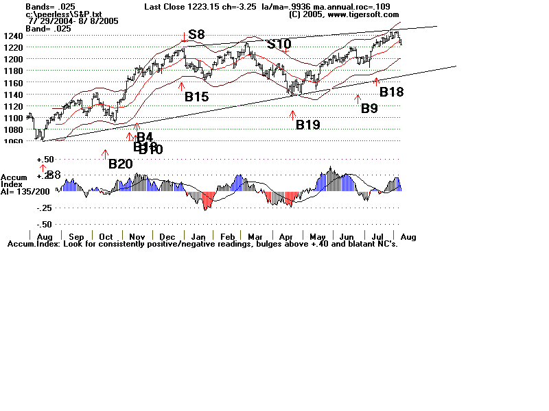 S&P05.gif (13501 bytes)