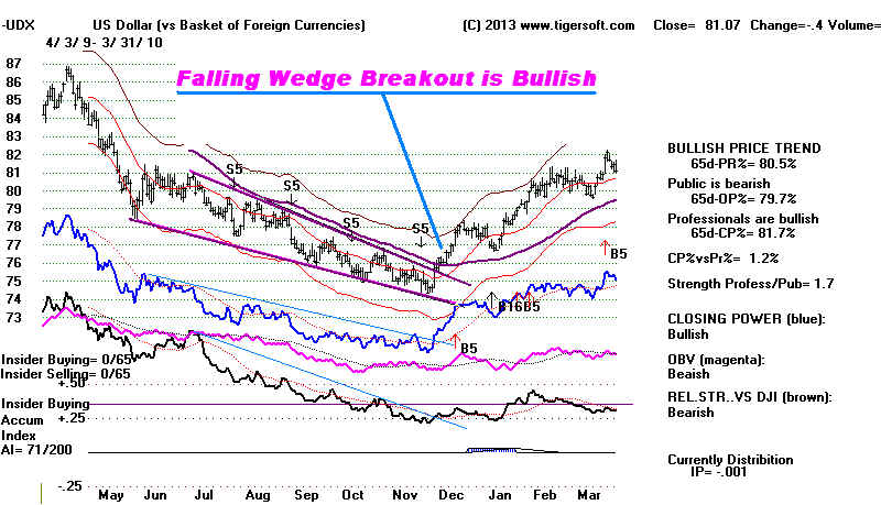 -UDXWUP.BMP (1101654 bytes)