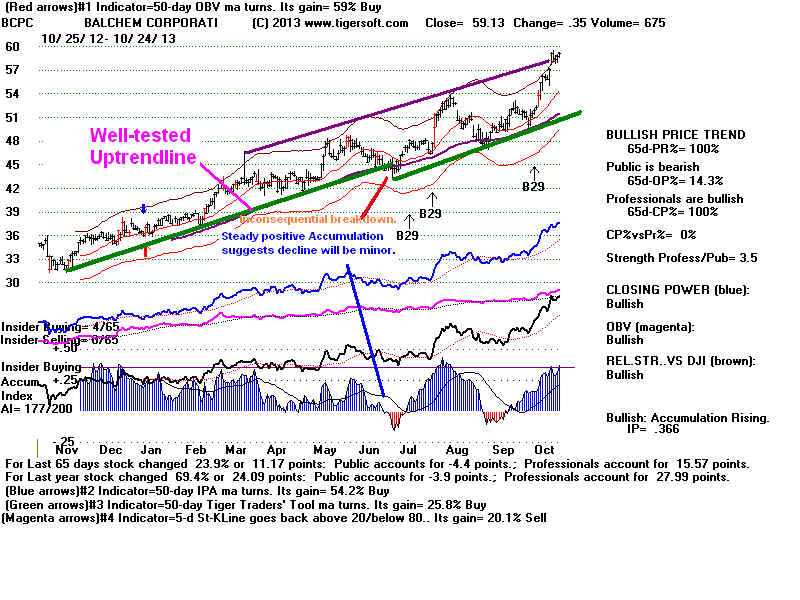 1BCPC.BMP (1440054 bytes)