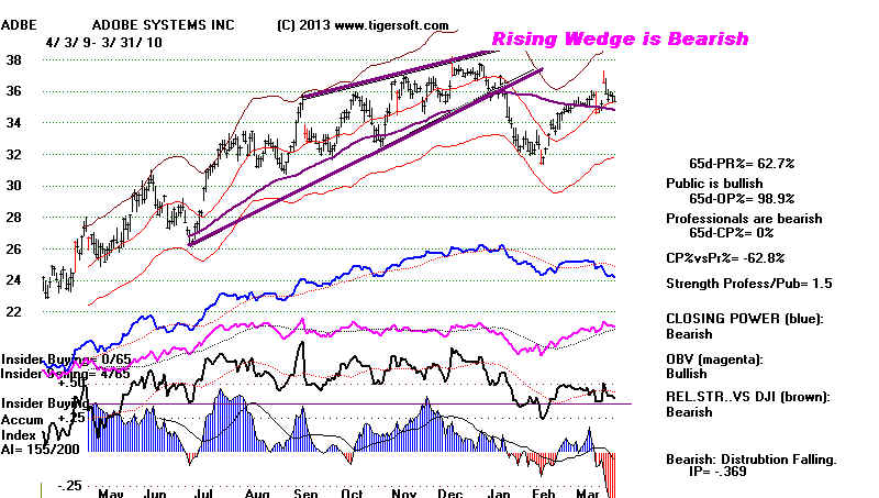 ADBEWDO.BMP (1087254 bytes)