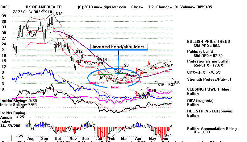 BAC.BMP (1106454 bytes)