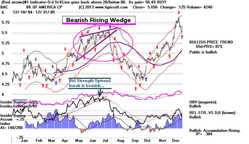 BACRW.BMP (1102766 bytes)