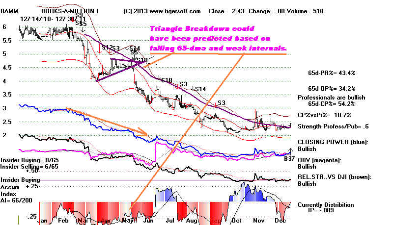 BAMMTRD.BMP (1101654 bytes)