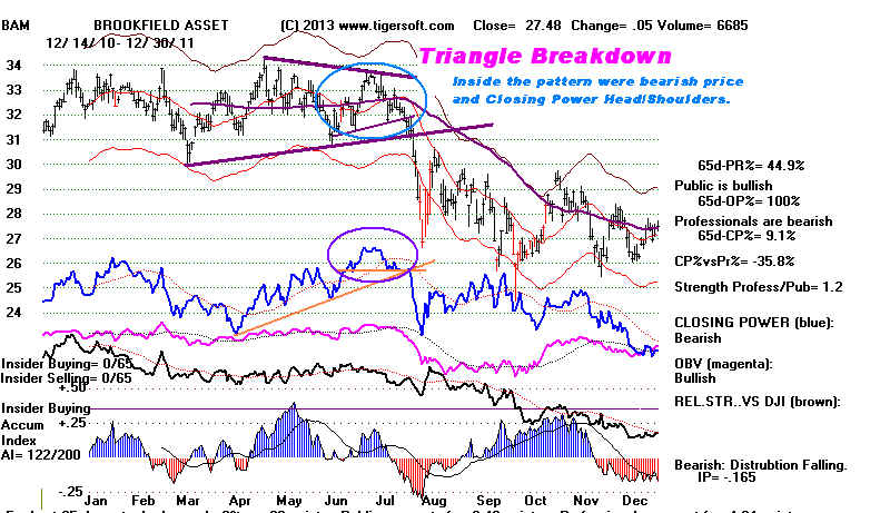 BAMTRDO.BMP (1106454 bytes)