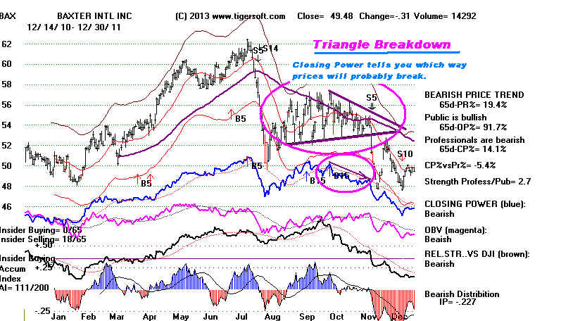 BAXDN.BMP (1090806 bytes)
