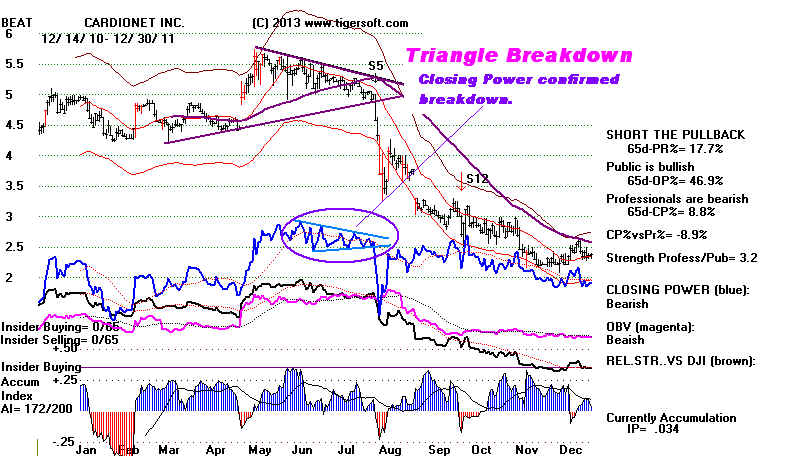 BEAT.BMP (1094454 bytes)