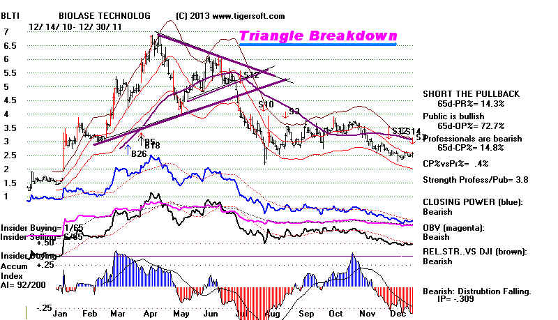 BLTID.BMP (1101654 bytes)
