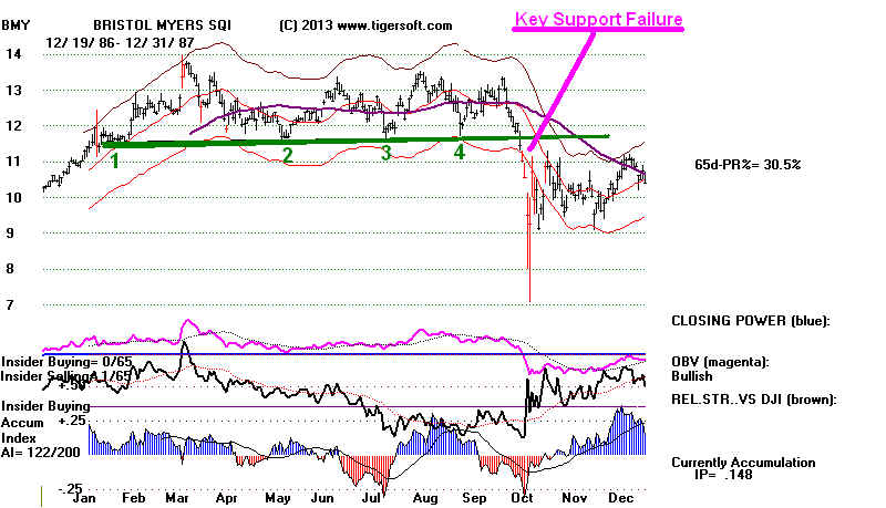 BMY87.BMP (1101654 bytes)