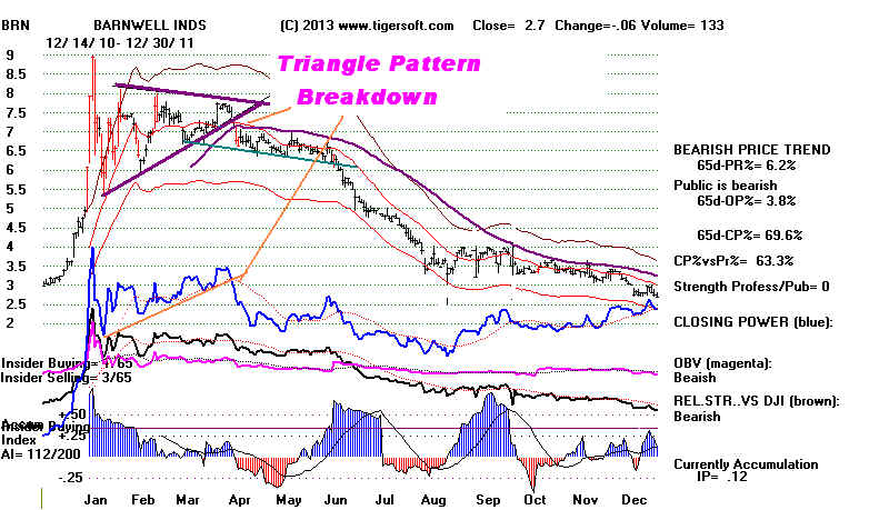 BRNTRD.BMP (1101654 bytes)