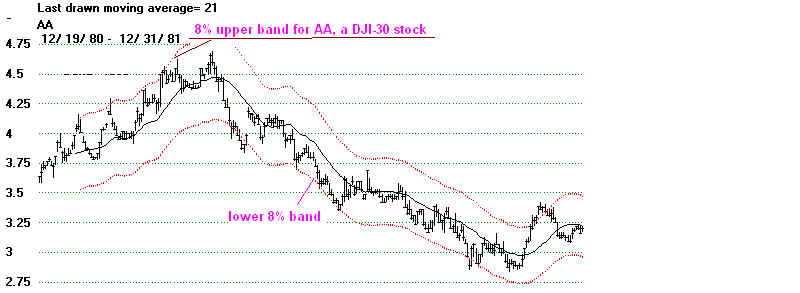 AA.BMP (703254 bytes)