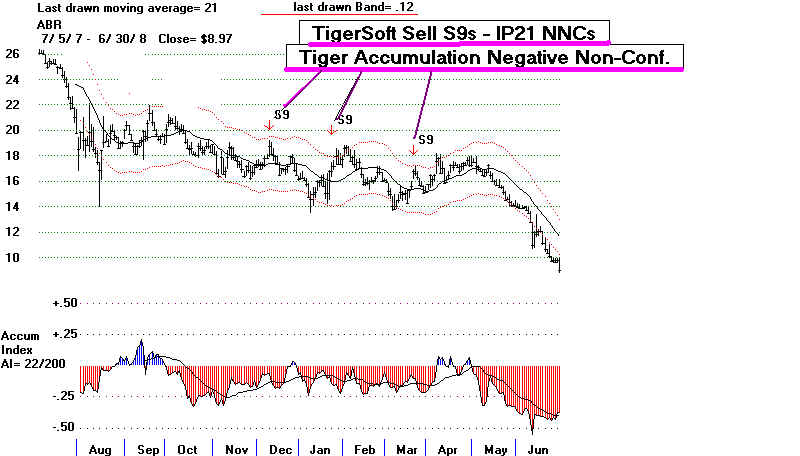 ABR.BMP (1094454 bytes)
