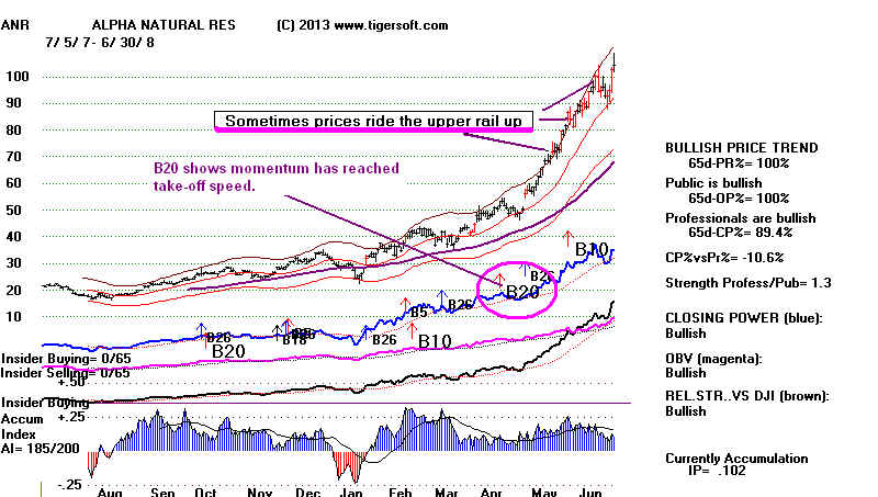 ANR.BMP (1087254 bytes)