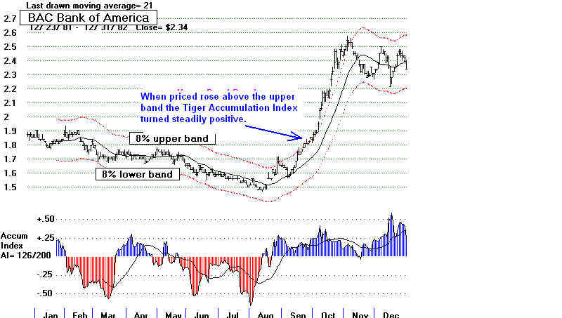 BAC.BMP (1101654 bytes)