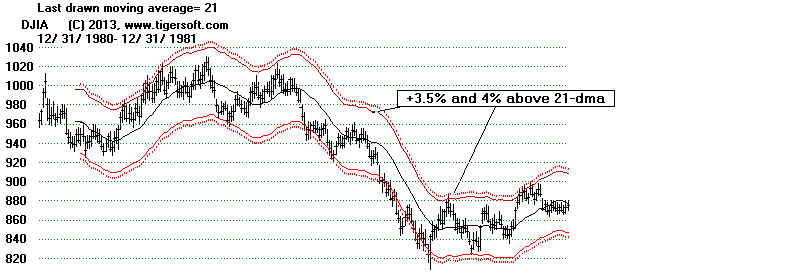 DATA1981.BMP (660054 bytes)