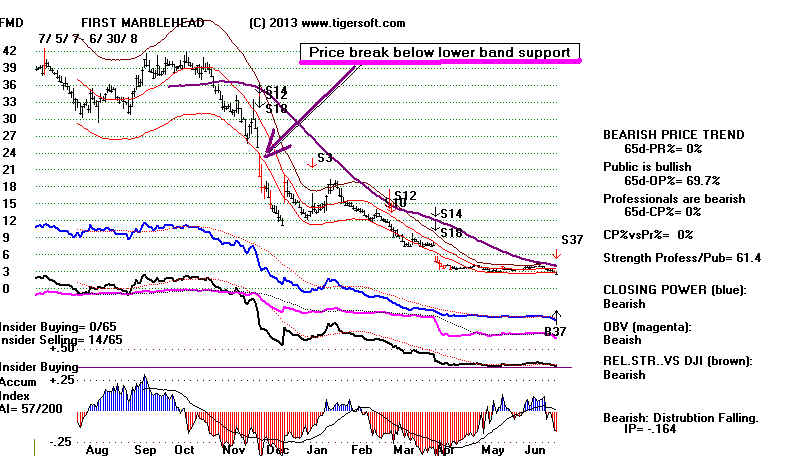 FMD.BMP (1090806 bytes)