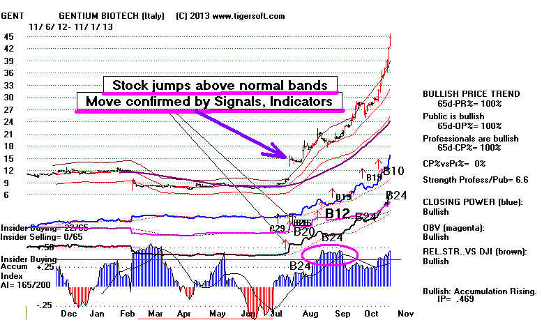 GENT.BMP (1101654 bytes)