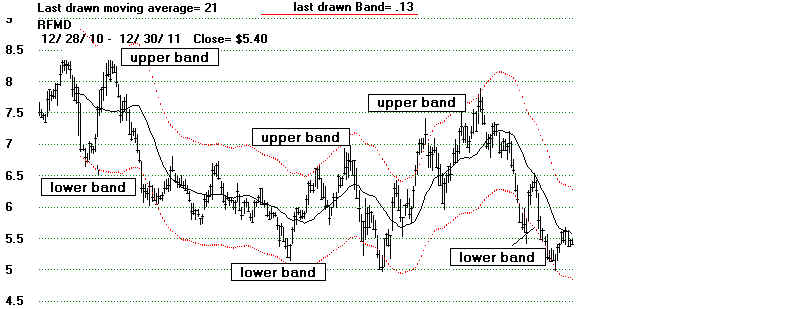 wpe739D.jpg (37100 bytes)