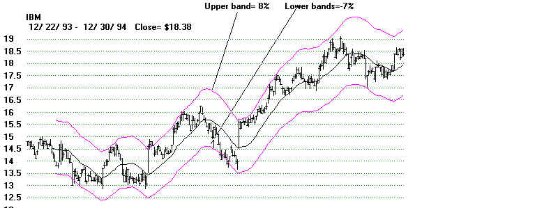 wpe21.jpg (37396 bytes)