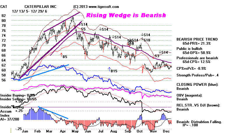 CAT.BMP (1094454 bytes)