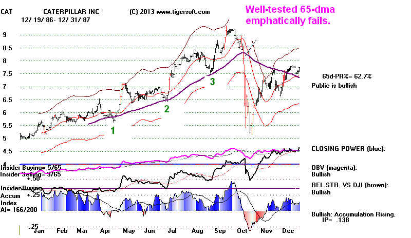 CAT87.BMP (1113654 bytes)