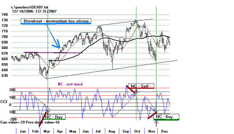 OEX07.BMP (1101654 bytes)