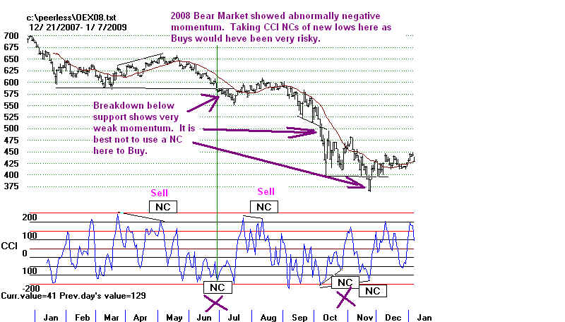 OEX08.BMP (1094454 bytes)