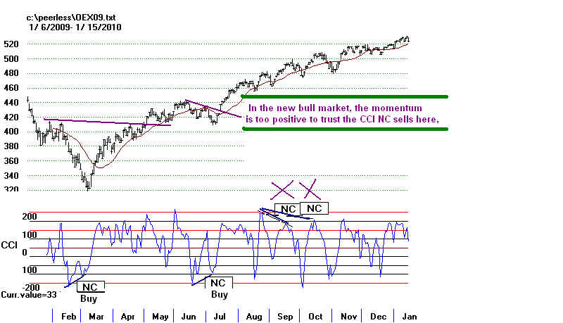 OEX09.BMP (1101654 bytes)